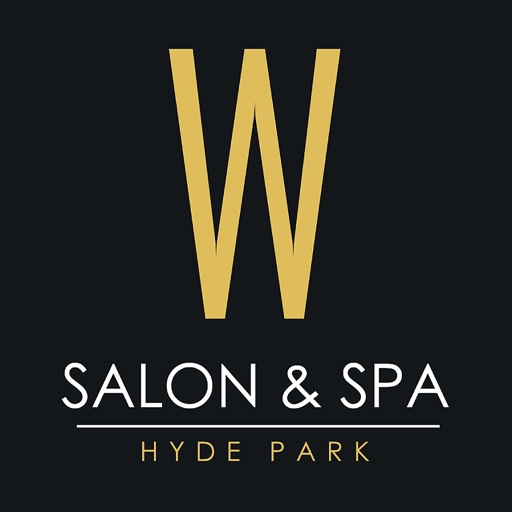W Salon & Spa Hyde Park by W salon & spa Hyde park