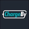 ChargeBy - Powerbank Sharing icon