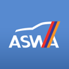 ASWA - ASWA