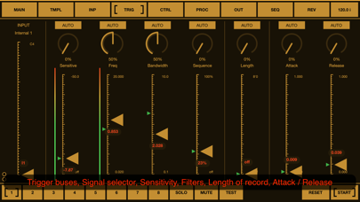 BeatCutterのおすすめ画像4