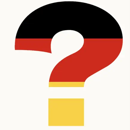 German Vocabulary Quiz Cheats