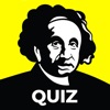 Trivia Quiz - Trivia Questions - iPadアプリ