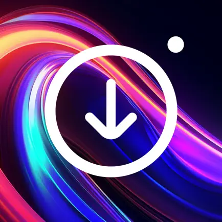 Repost: Any Social Media Saver Читы
