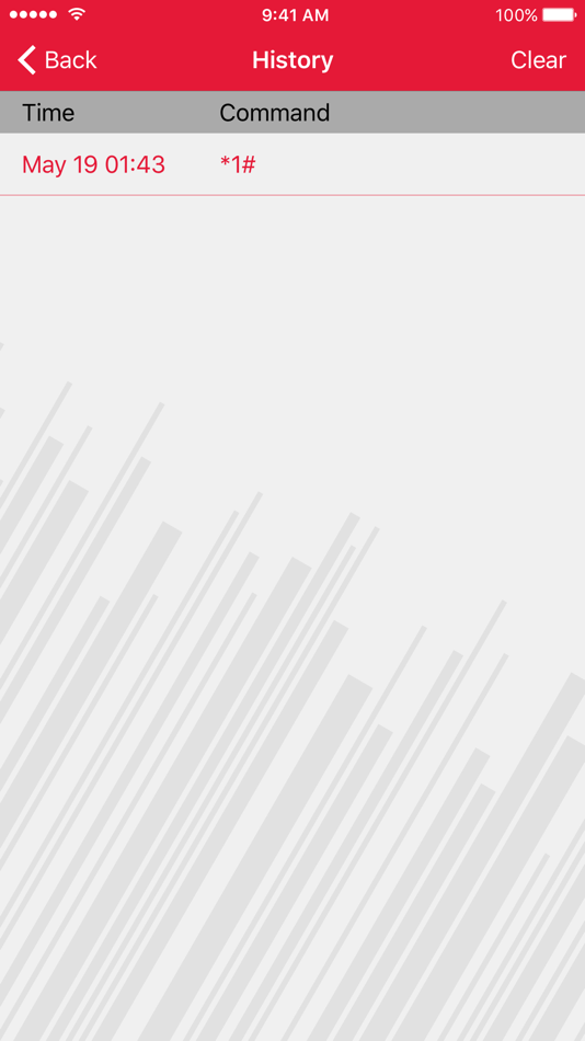 #3. Lynx Handheld (iOS) بواسطة: The Toro Company