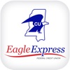 Eagle Express FCU icon