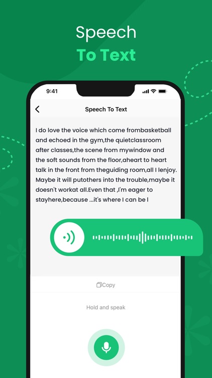 Whats Web Scan - Dual WA