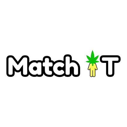 Match iT 420 Cheats
