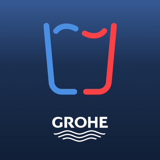 GROHE Watersystems