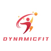 DynamicFit logo