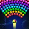 Bubble Shooter - Original Bear App Delete