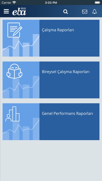 KKTC EBA screenshot-5