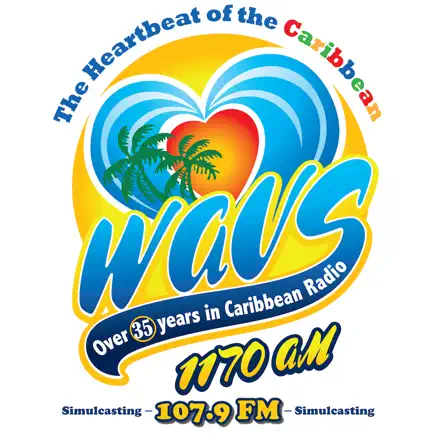 WAVS 1170 AM Cheats