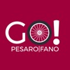 Go! Pesaro - Fano icon