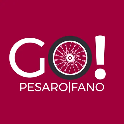 Go! Pesaro - Fano Cheats