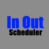 In Out Scheduler