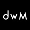 dwM Dance Academy icon