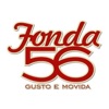 Fonda 56 icon