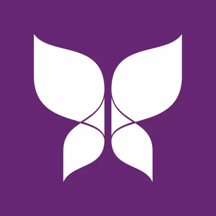 Seeb International School Читы