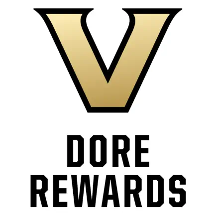 Dore Rewards Cheats