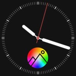 Download WatchAnything - watch faces app