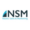 NSM icon