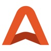 Airprize icon