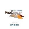 ProDealer Industry Summit