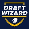 Icon Fantasy Football Draft Wizard