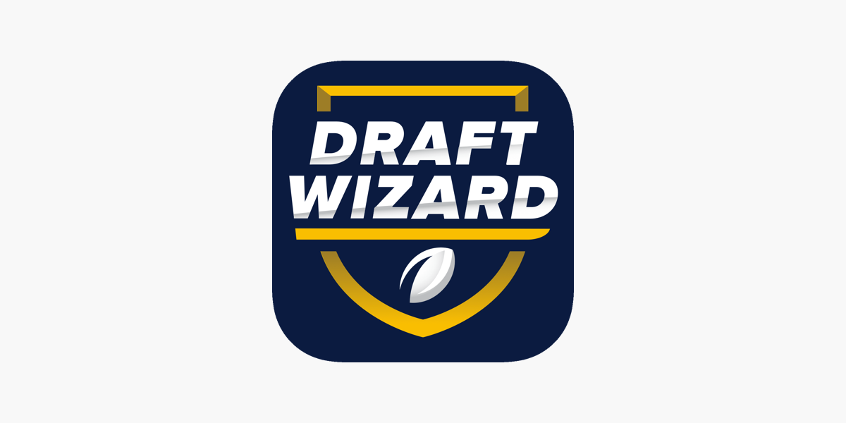 Draft Cheat Sheets: Assemble your personal draft rankings