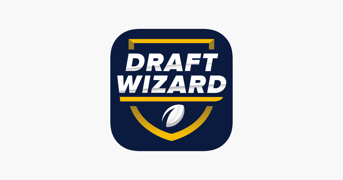 draft wizard mock draft