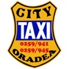Online CITY TAXI Oradea icon