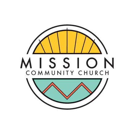 Mission Community Church App Читы
