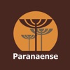 Clube Paranaense icon