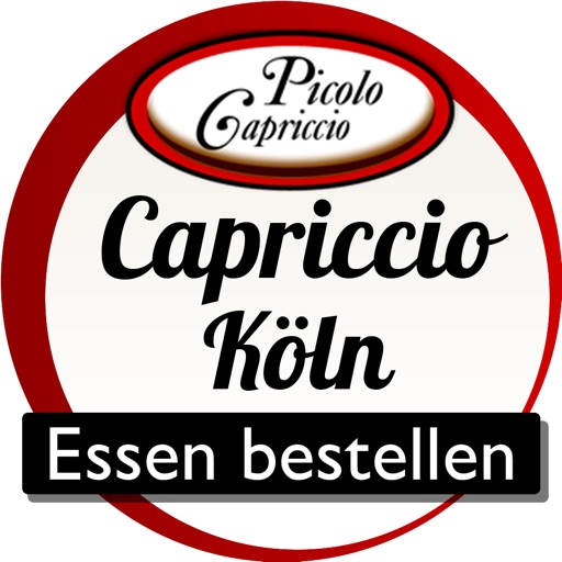 Capriccio Köln Dellbrück