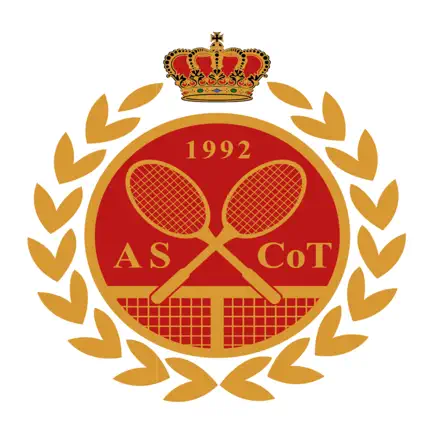 AppSCoT Читы