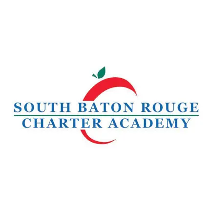 SBR Charter Cheats