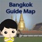 If you plan to travel to Bangkok, what are you looking for 