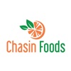 Chasin Foods icon