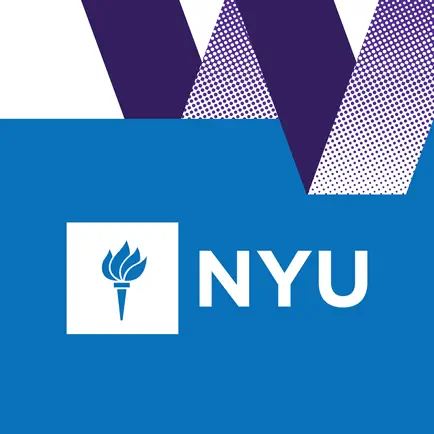 NYU Wellness Exchange Cheats