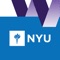 Created by clinical and cultural experts, The Wellness Exchange app helps NYU students succeed by providing easy access to extensive health resources