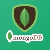 Learn MongoDB Offline [PRO]