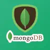 Learn MongoDB Offline [PRO] delete, cancel