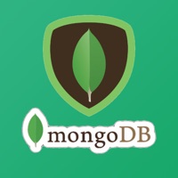 Learn MongoDB Offline [PRO] logo