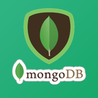 Learn MongoDB Offline PRO