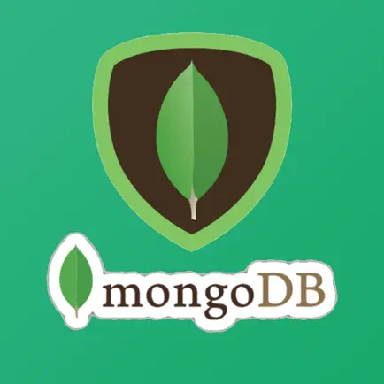 Learn MongoDB Offline [PRO] Cheats