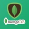 Icon Learn MongoDB Offline [PRO]