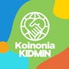 Koinonia KidMin icon