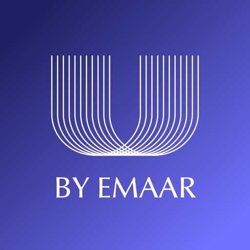 U By Emaar - Loyalty & Rewards Download