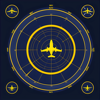 Ryanair Sonar : Live Air Radar - Diloramkhon Khalbaeva