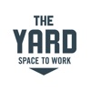 The Yard: Space To Work